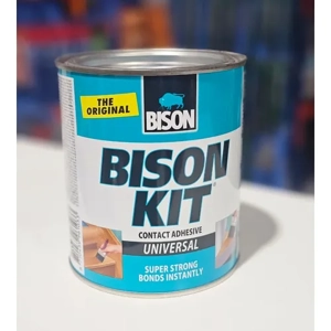 Liquid Adhesive