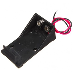 Battery Holder