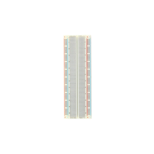 Breadboard