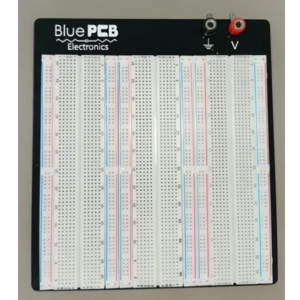 Breadboard
