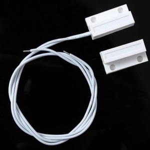 Door Sensor
