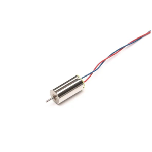 Electric Motor