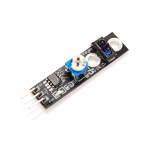 Electronic Sensor Module
