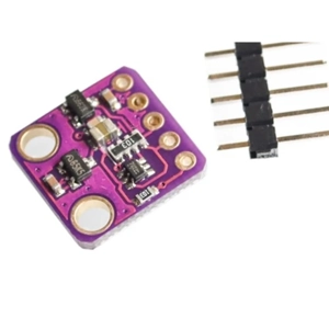 Electronic Sensor Module