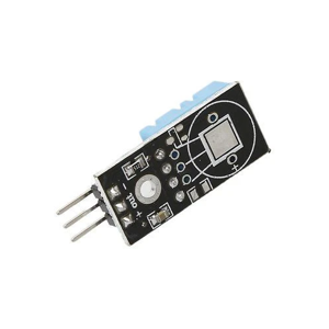 Electronic Sensor Module