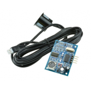Electronic Sensor Module