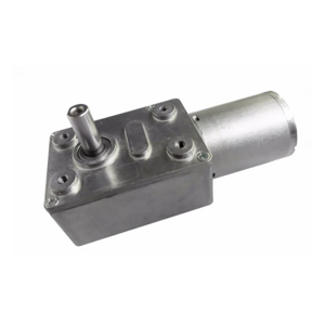Gear Unit