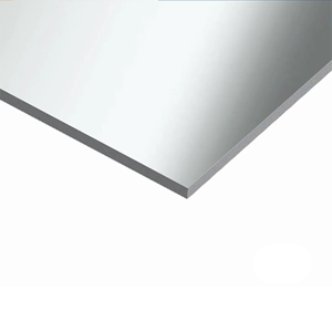 Acrylic Sheet