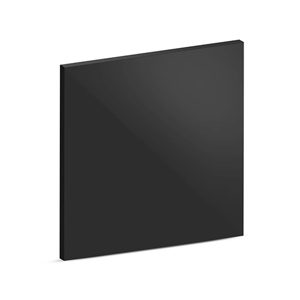 Acrylic Sheet