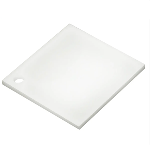 Acrylic Sheet