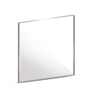 Acrylic Sheet