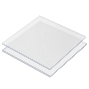 Acrylic Sheet