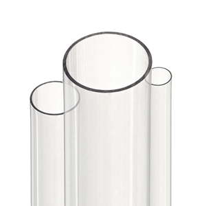 Acrylic Tube