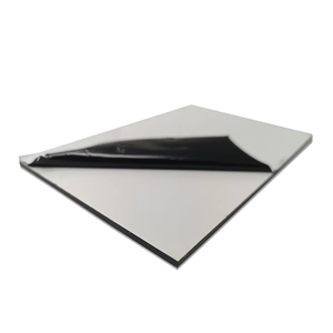 Drywall Sandwich Panel