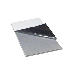 Drywall Sandwich Panel