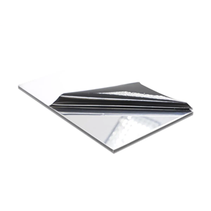 Drywall Sandwich Panel