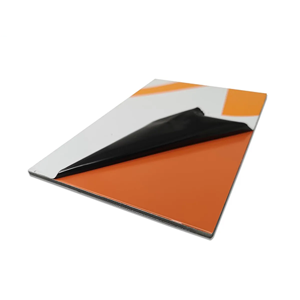 uae/images/productimages/blue-rhine-general-trading/drywall-sandwich-panel/rhinebond-aluminium-composite-panel-acp-orange-3050-x-1250-x-3-mm.webp