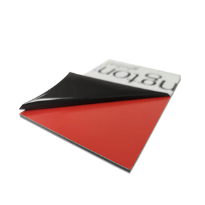 Drywall Sandwich Panel