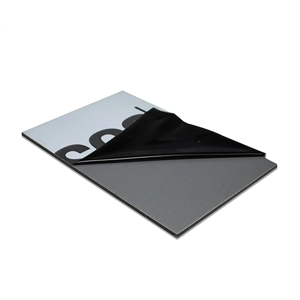 Drywall Sandwich Panel