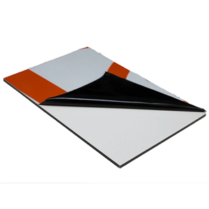 Drywall Sandwich Panel