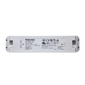 Electronic Transformers