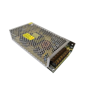 Electronic Transformers
