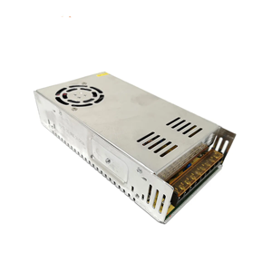 Electronic Transformers