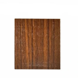 High Pressure Laminate