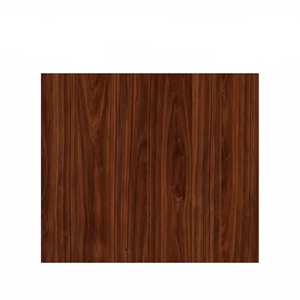 High Pressure Laminate