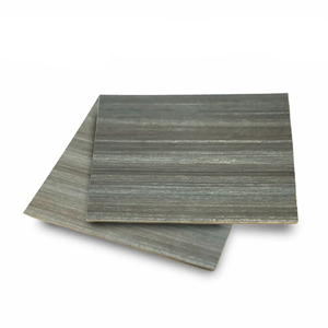 High Pressure Laminate