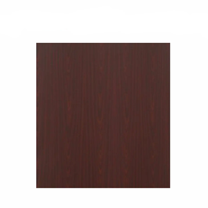 High Pressure Laminate