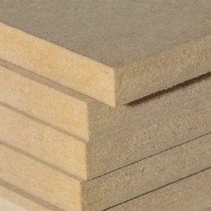 MDF Board