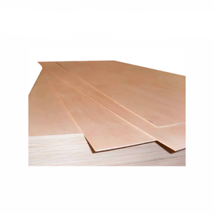 Plywood Board