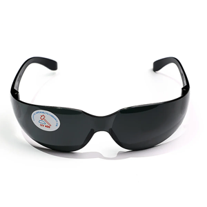 uae/images/productimages/blue-rhine-general-trading/safety-glass/j-safe-safety-glass-black-lens-j-2366.webp