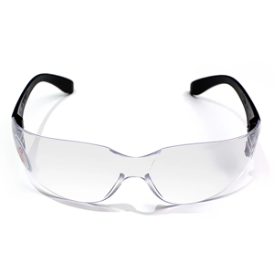 uae/images/productimages/blue-rhine-general-trading/safety-glass/j-safe-safety-glass-clear-lens-j-2366.webp