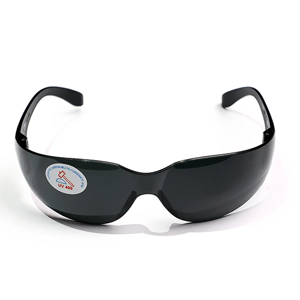 uae/images/productimages/blue-rhine-general-trading/safety-glass/vaultex-safety-glass-black-lens-v91.webp