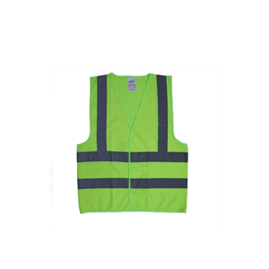 Safety Jacket