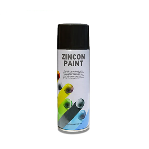 Spray Paint