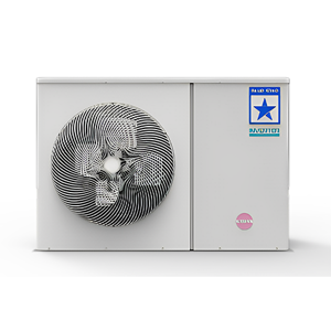 Commercial Air Conditioner