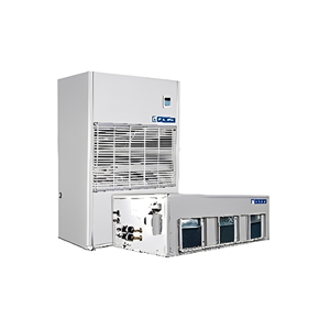 Commercial Air Conditioner