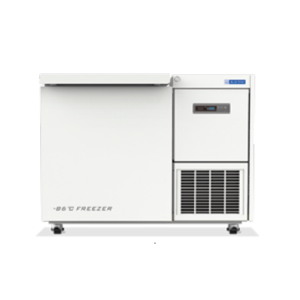 Commercial Freezer