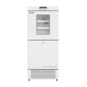 Commercial Freezer