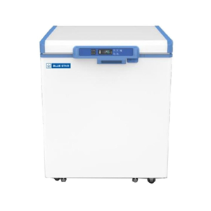 uae/images/productimages/blue-star-international-fzco/commercial-refrigerator/blue-star-ice-lined-refrigerator-yc-150ew-64-kg.webp