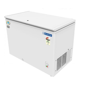 Domestic Chest Freezer