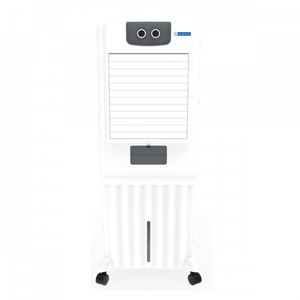 uae/images/productimages/blue-star-international-fzco/portable-air-conditioner/desert-air-cooler-10-8-kg.webp