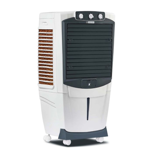 uae/images/productimages/blue-star-international-fzco/portable-air-conditioner/desert-air-coolers-aura-duo-da60pmc-15-kg.webp