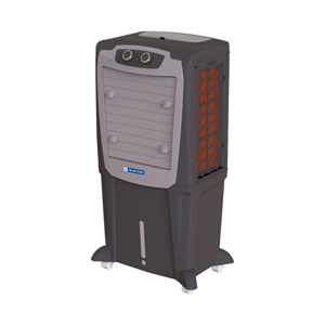 uae/images/productimages/blue-star-international-fzco/portable-air-conditioner/desert-air-coolers-aura-junior-da43pmh-9-6-kg.webp