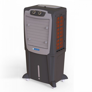 Portable Air Conditioner