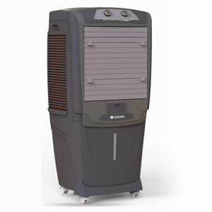 Portable Air Conditioner