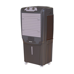 Portable Air Conditioner